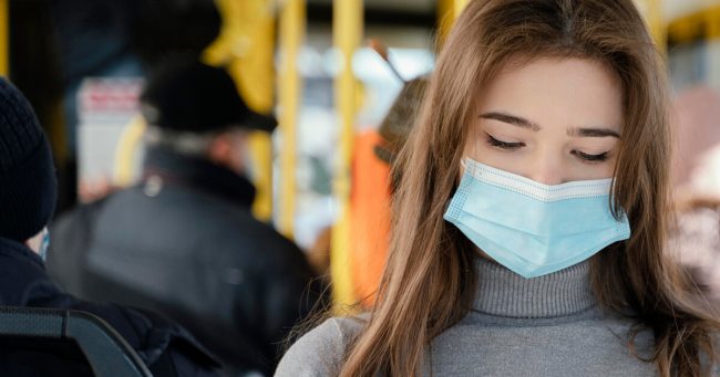 La buena convivencia para garantizar la comodidad y la seguridad en el trasporte- cosa de todos La buena convivencia para garantizar la comodidad y la seguridad en el trasporte- cosa de todos