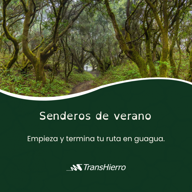 senderos (1)