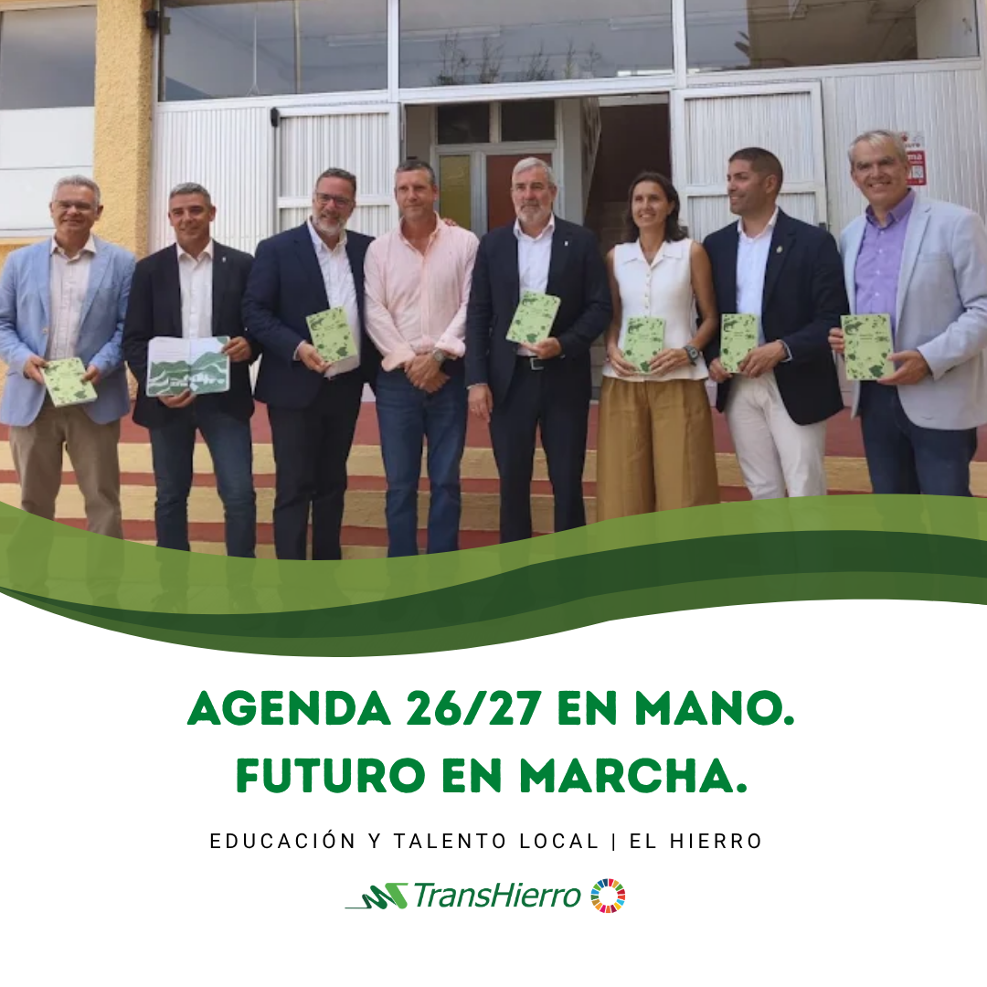 Agendas